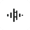 TuneFree音乐定制版v1.0.6