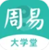 易卜周易大学堂八字排盘免费版v1.0.8