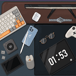 居家收纳物语免广告版v1.0.0