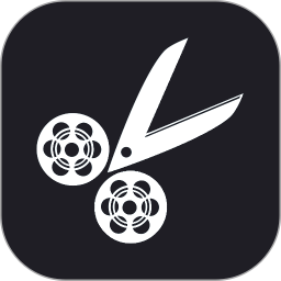 视频合并手机版v2.2.6