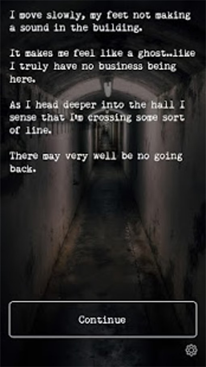 掩埋Buried免广告版v1.5.3截图5