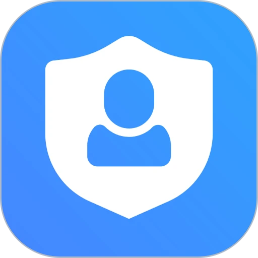 人社一点通手机版v1.4.4