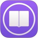 石头阅读ios纯净版v3.68.58