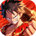 魔英崛起中文版v1.0