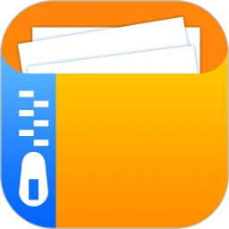 压缩包解压无会员v5.0.0