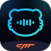 小豹AI音箱v1.4.31