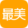 最美应用v3.5.12