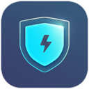 胜顶电管家v1.18