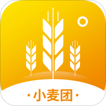 小麦团v2.10