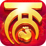 大话西游手游v1.1.181