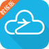 云之驾教练v1.3.0.15