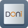 DONI智能清扫机器人v1.5.6