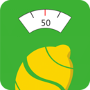 柠檬智能秤v1.3.6