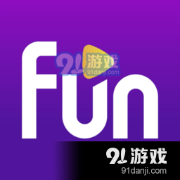 抓饭直播安卓版v2.10.70