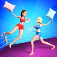 枕头拳击安卓版v1.0.7