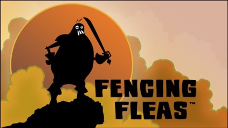 废气大作战v1.6.6截图2