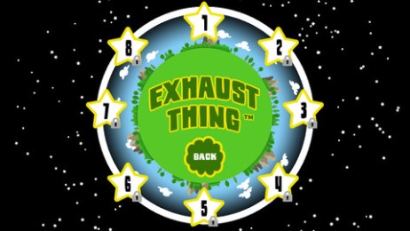 废气大作战v1.6.6截图4