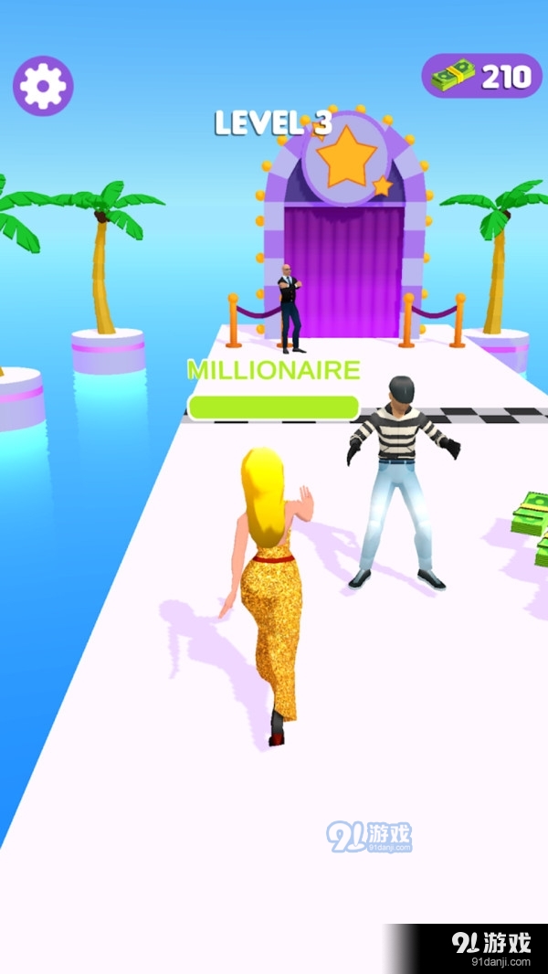 富婆小姐姐v10截图5