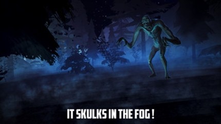 瑞克怪物猎人v1.15截图1