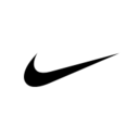 Nikev2.91.7