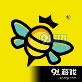 令勋动力（配件商城）v1.8