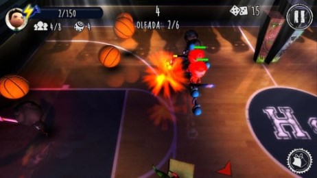 梦英雄修改版v1.3.10截图3