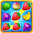 水果大消灭v10.8.7