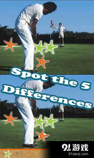 找茬游戏v7.15截图3