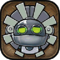 机关滚滚v1.5.6