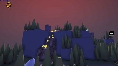 攻城模拟器中文版v1.0.33截图2