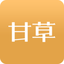 甘草医生appv3.8.14
