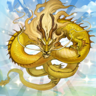 幸运啾啾安卓版v1.1.0725