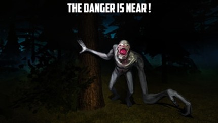 瑞克怪物猎人v1.15截图2