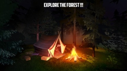 瑞克怪物猎人v1.15截图3