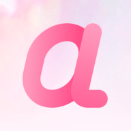 欧拉直播v2.0.0.10