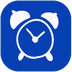 必醒闹钟v1.10