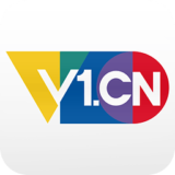 第一视频v9.6.0024