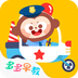 多多小警察v1.10