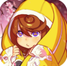 仙剑奇侠传幻璃镜手游v1.4.0.8