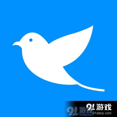 共享阿姨通平台v1.15