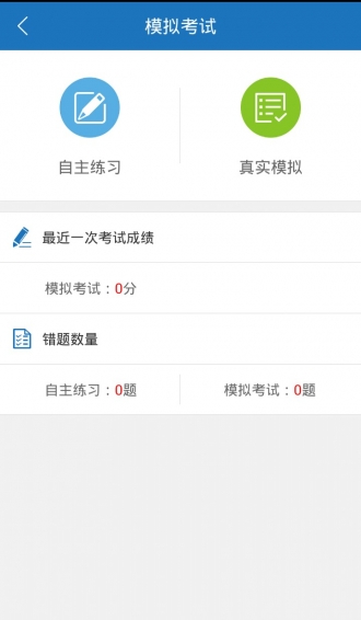 渔鱼眼科v1.3.7.6截图4
