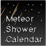 流星雨日历v2.5.7