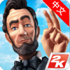 文明变革2汉化版v1.13