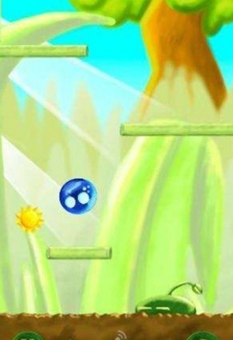 种花花v2.7截图3