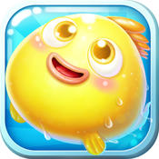 小鱼消消乐安卓v1.3.17