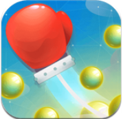 拳头与球v1.8