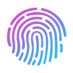 模拟屏幕指纹v1.8