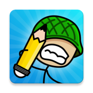 现代达芬奇v0.4.5