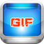 GIF生成器v2.3.7