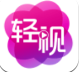 轻阅视频v1.10.8